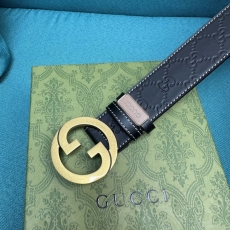 Gucci Belts